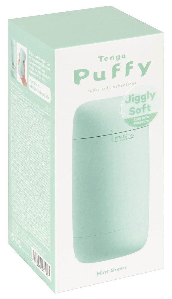 50032610000-1-Puffy-1