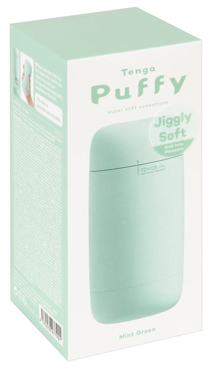 50032610000-1-Puffy-1