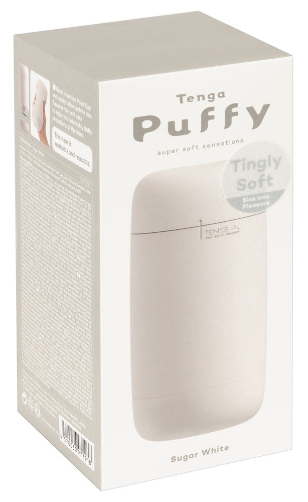 50032700000-1-Puffy-1