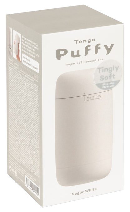 50032700000-1-Puffy-1