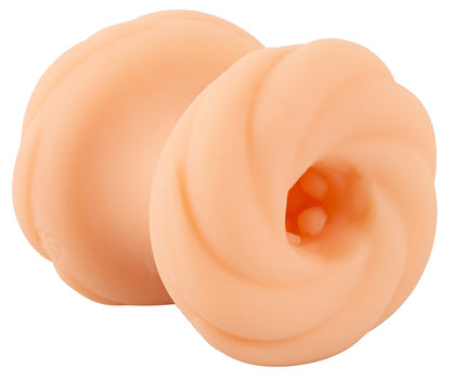 50033000000-2-4in1 Pleasure Toy-2