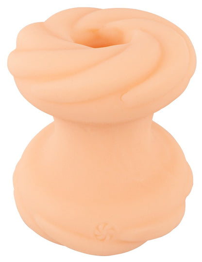 50033000000-4-4in1 Pleasure Toy-4