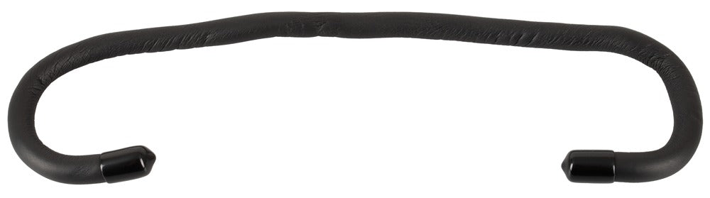 50033500000-3-bendable cock & ball ring-3