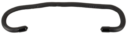 50033500000-3-bendable cock & ball ring-3