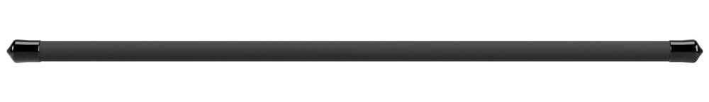 50033500000-4-bendable cock & ball ring-4