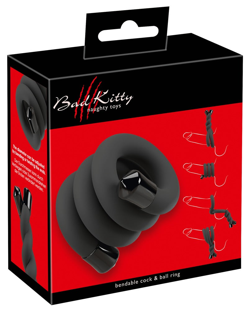 50033500000-1-bendable cock & ball ring-1