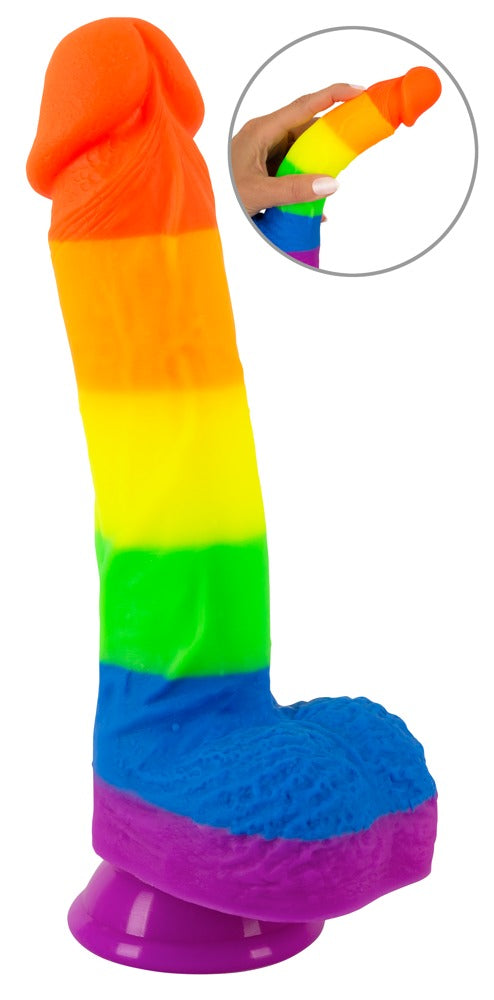 -1-PRIDE!-1