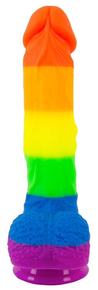 -2-PRIDE!-2