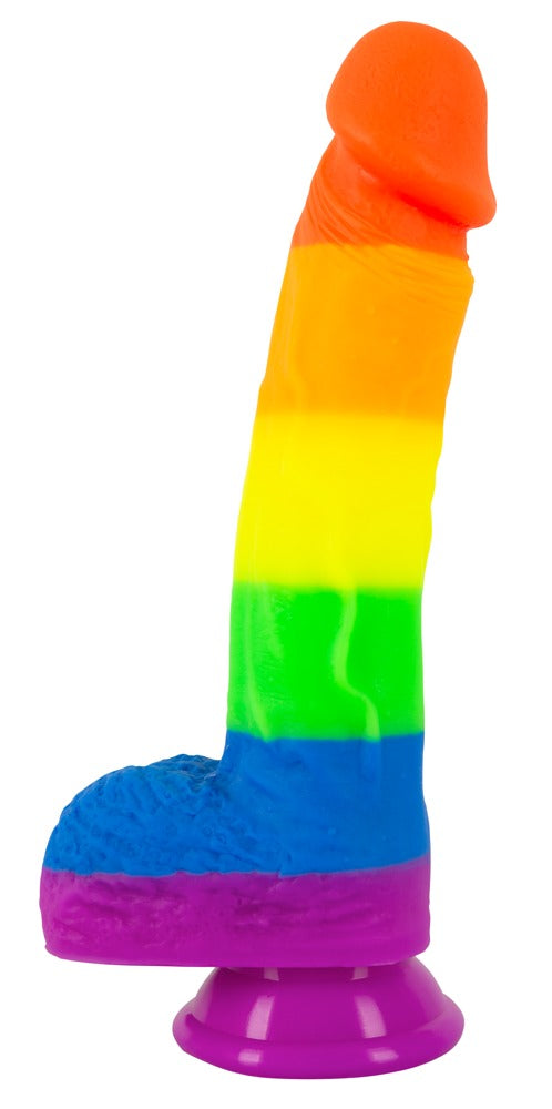 -3-PRIDE!-3