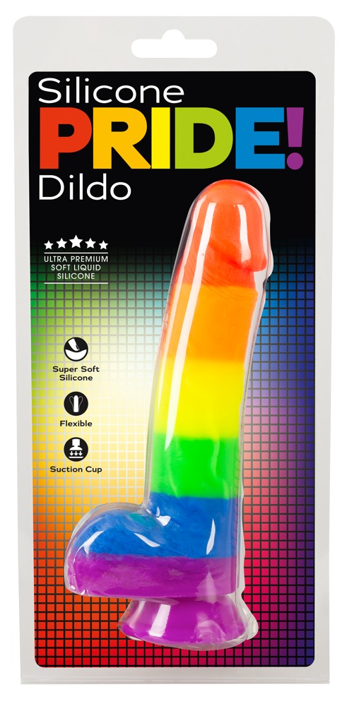 --PRIDE!-