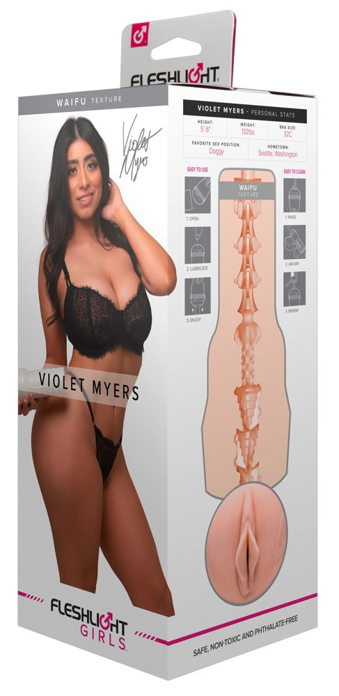50033930000-1-Violet Myers Waifu-1