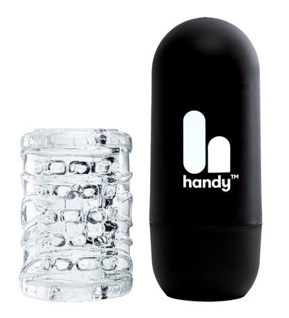 50034820000-2-Mermaid Sleeve Coral-2