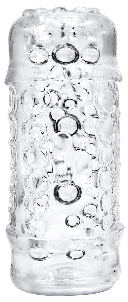 50034900000-1-Mermaid Sleeve Pearl-1