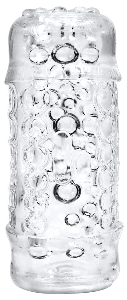 50034900000-1-Mermaid Sleeve Pearl-1