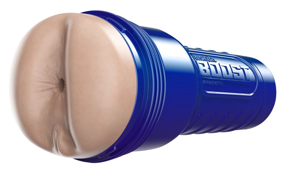 50035040000-3-Boost Blast Light Medium-3