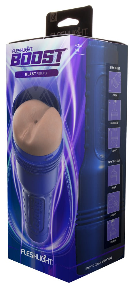 50035040000-1-Boost Blast Light Medium-1