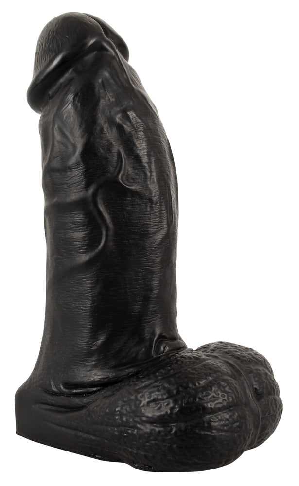 50035200000-2-Real Giant-2