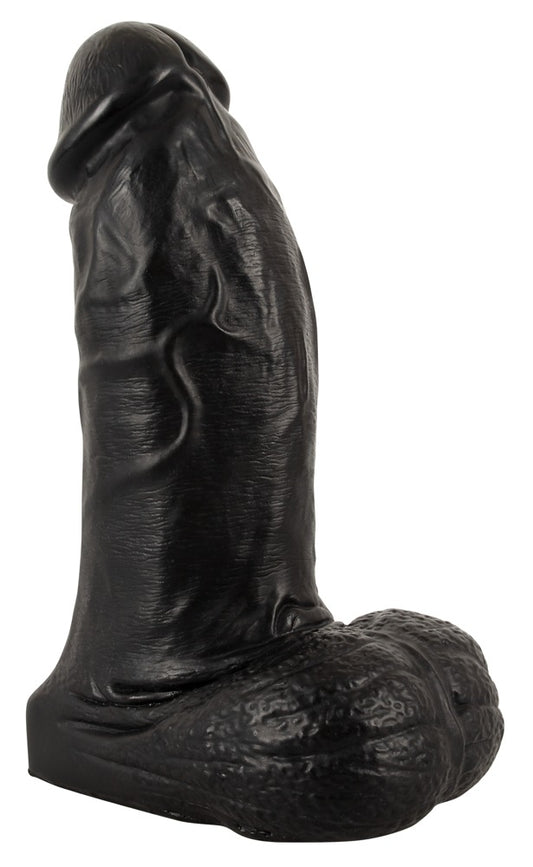 50035200000-2-Real Giant-2