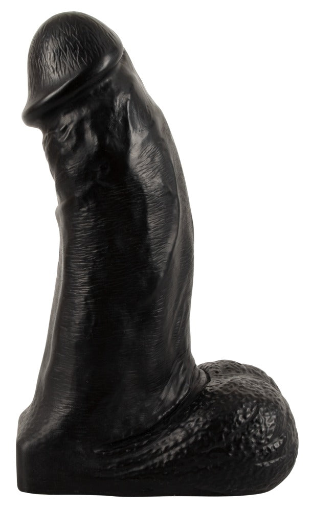 50035200000-3-Real Giant-3