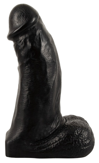 50035200000-3-Real Giant-3