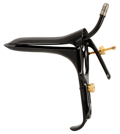 50035390000-3-Speculum with Air & Liquid Tube-3