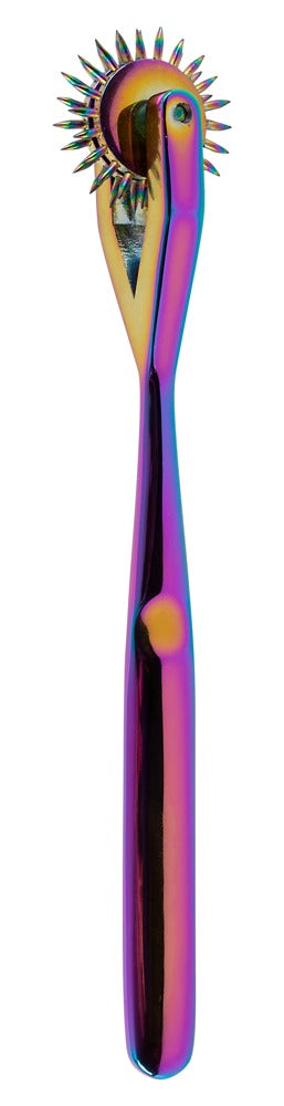-2-Rainbow Double Pinwheel-2