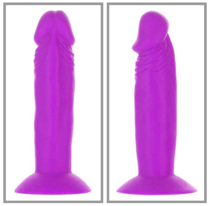 -3-Addiction Silly Willy 12er-3