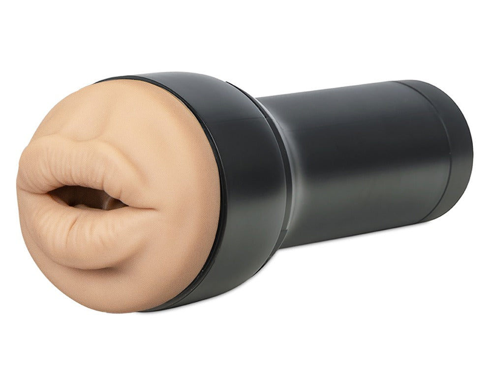 50036280000-2-FeelVictoria June Mouth-2