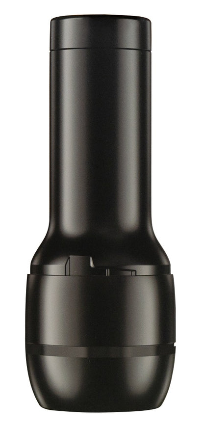 50036280000-3-FeelVictoria June Mouth-3