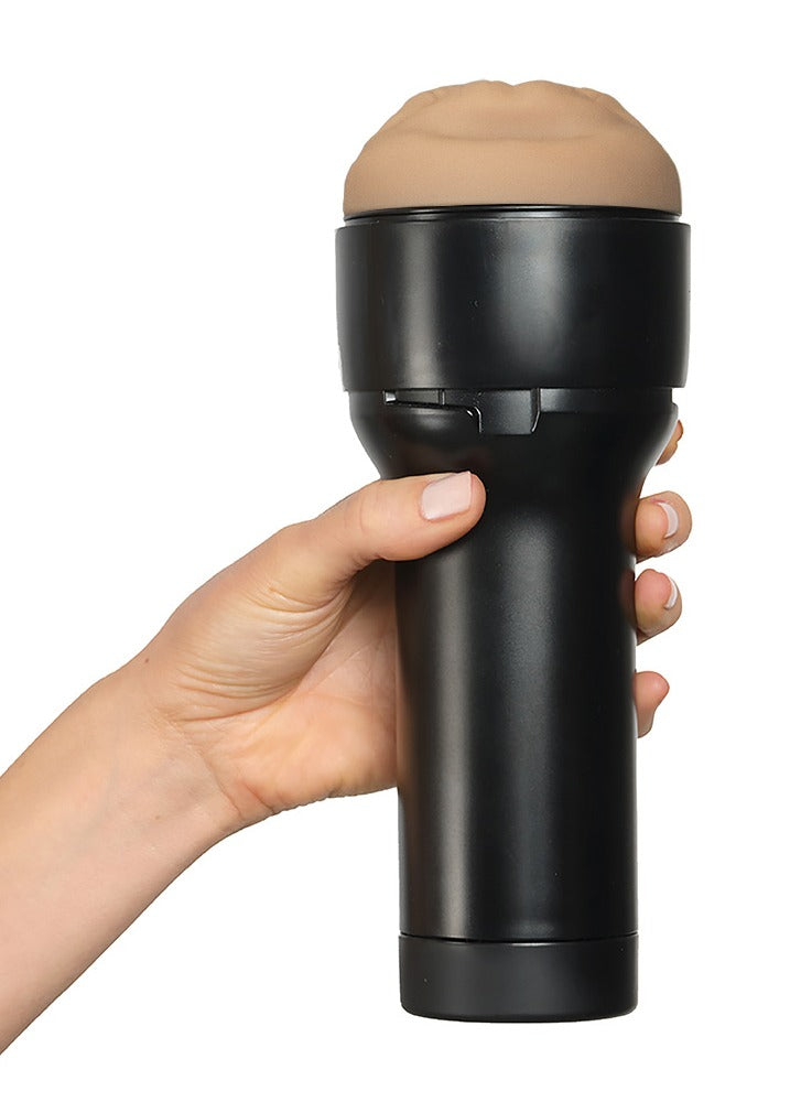 50036280000-4-FeelVictoria June Mouth-4