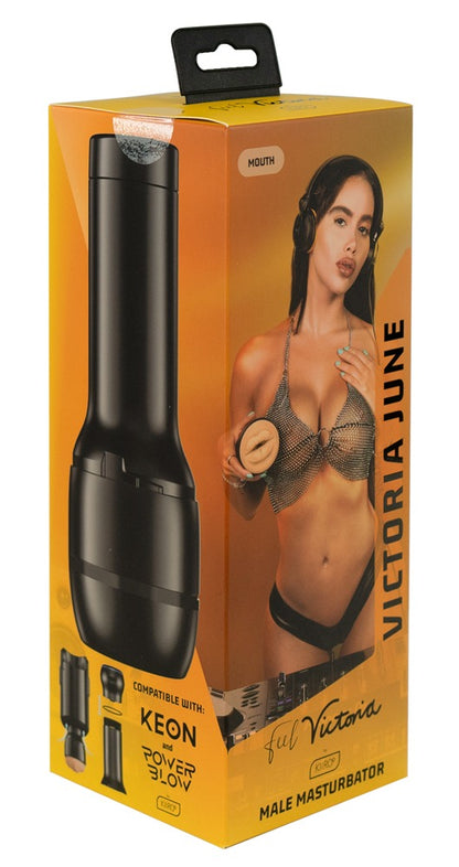 50036280000-1-FeelVictoria June Mouth-1