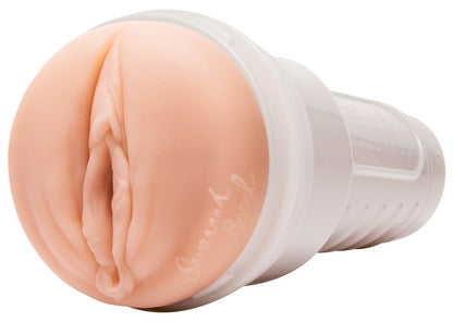 Savannah Bond - Fleshlight