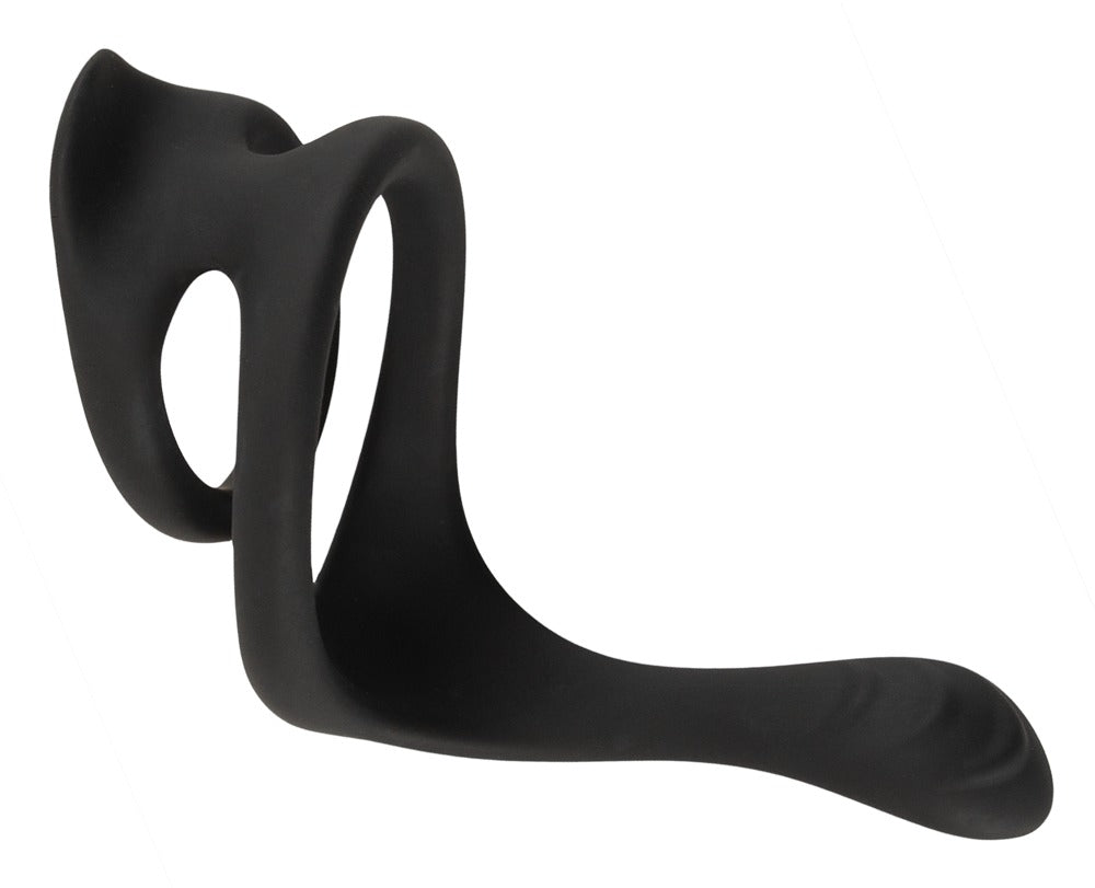 50037330000-3-Cock & Ball Ring-3