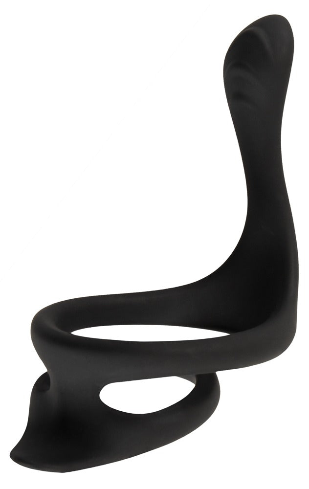 50037330000-4-Cock & Ball Ring-4