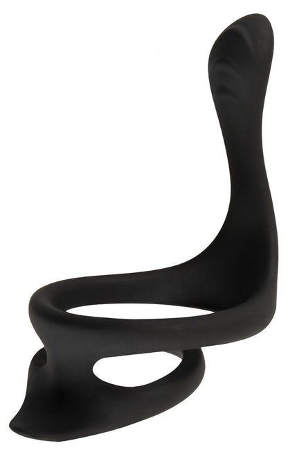 50037330000-4-Cock & Ball Ring-4