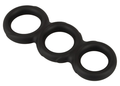 50037410000-2-Triple Cock Ring-2