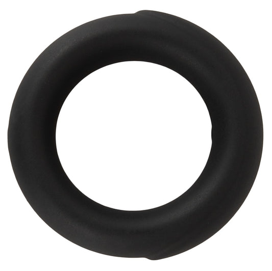 50037500000-2-Single Cock Ring-2