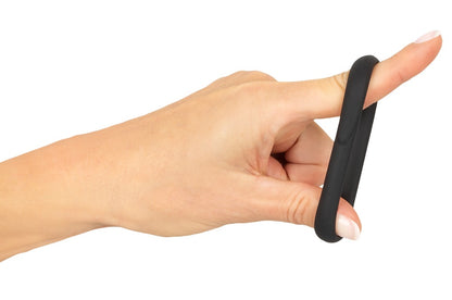 50037500000-4-Single Cock Ring-4