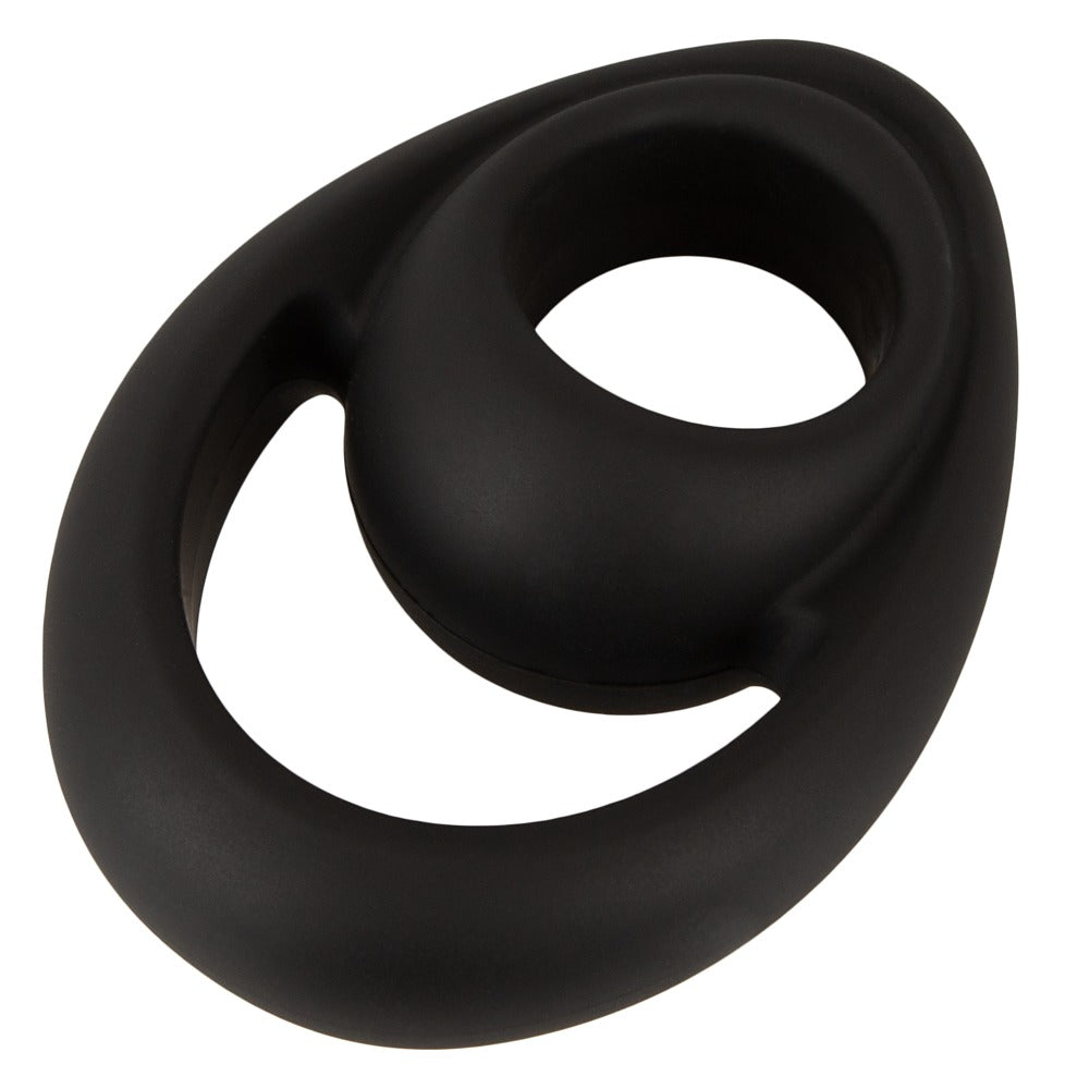50037680000-2-Cock & Ball Ring-2