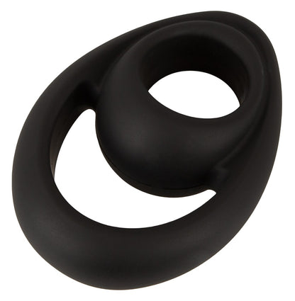 50037680000-2-Cock & Ball Ring-2