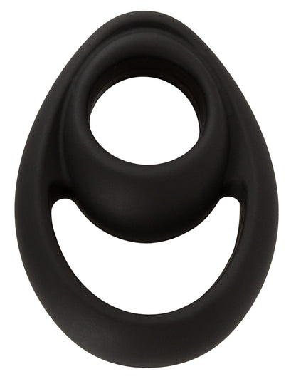 50037680000-4-Cock & Ball Ring-4