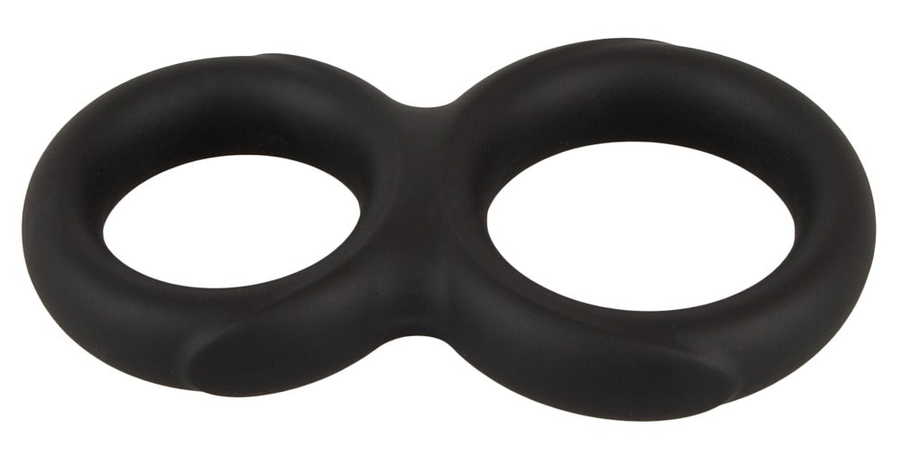 50037760000-3-Double Cock Ring-3