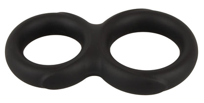 50037760000-3-Double Cock Ring-3