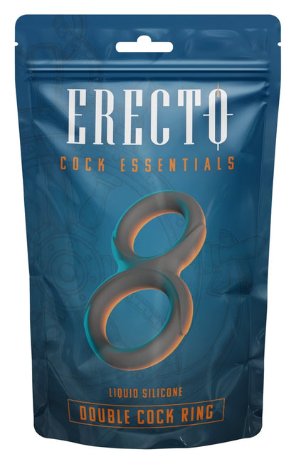 50037760000-1-Double Cock Ring-1