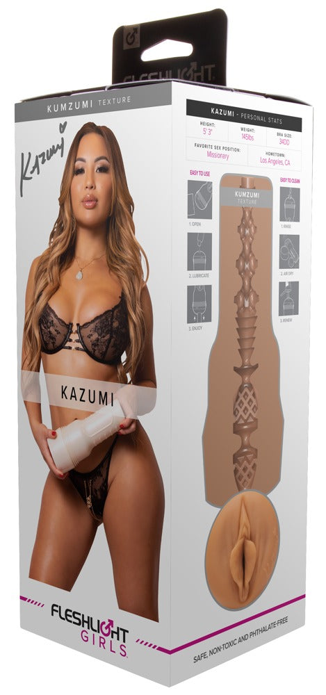 50038570000-1-Kazumi-1