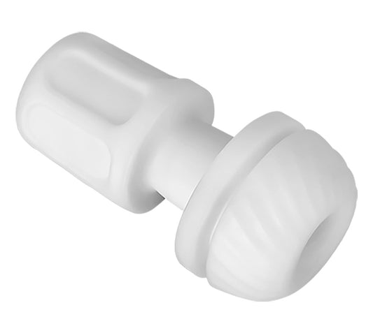 50038650000-2-Hannes Neo Ersatzsleeve-2