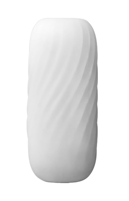 50038730000-1-Alex Neo 2 Ersatzsleeve-1