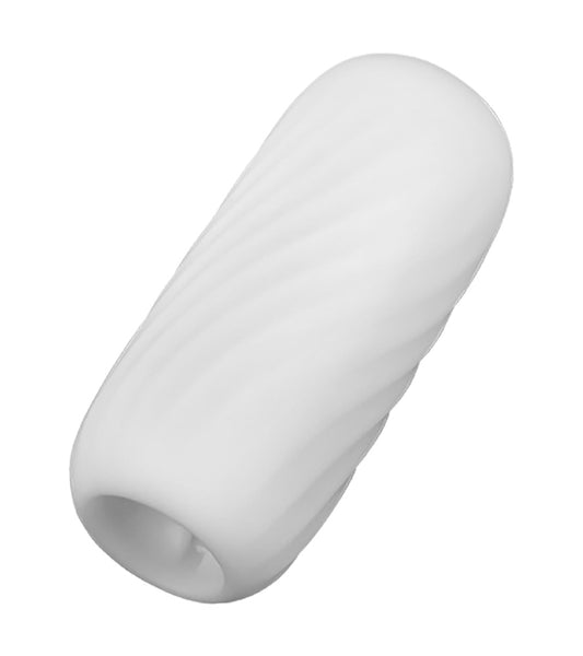 50038730000-2-Alex Neo 2 Ersatzsleeve-2