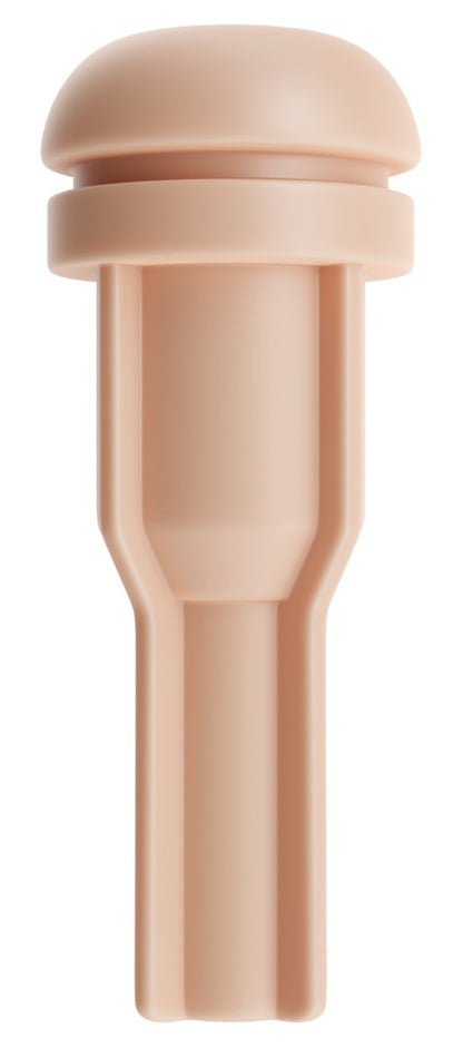 50038810000-6-Sleeve-6