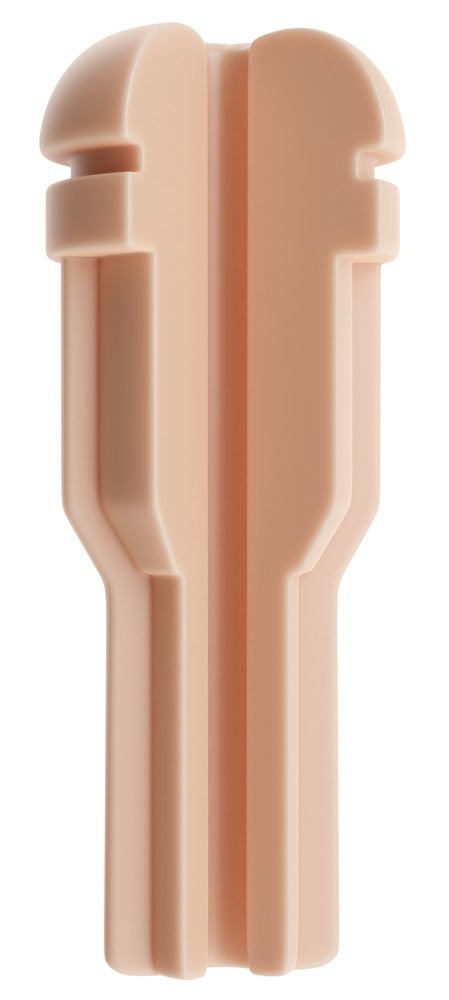 50038810000-7-Sleeve-7